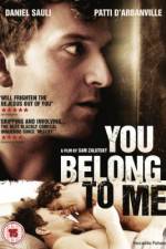Watch You Belong to Me Vumoo