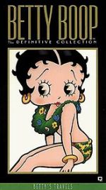 Watch A Little Soap and Water (Short 1935) Vumoo