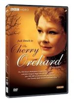 Watch The Cherry Orchard Vumoo