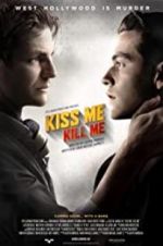 Watch Kiss Me, Kill Me Vumoo