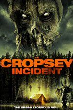 Watch The Cropsey Incident Vumoo