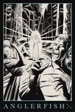 Watch Anglerfish Vumoo