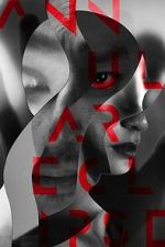 Watch Annular Eclipse Vumoo