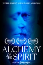Watch Alchemy of the Spirit Vumoo
