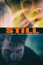 Watch Still Vumoo