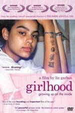 Watch Girlhood Vumoo