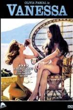 Watch Vanessa Vumoo