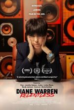 Watch Diane Warren: Relentless Vumoo