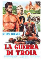 Watch The Trojan Horse Vumoo