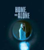 Watch Home, Not Alone Vumoo
