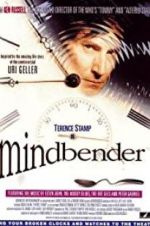 Watch Mindbender Vumoo