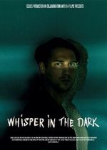Watch Whisper in the dark Vumoo