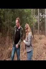 Watch Troubled Vumoo