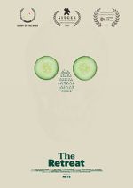 Watch The Retreat (Short 2020) Vumoo