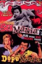 Watch Dope Mania Vumoo