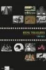 Watch A Beast at Bay Vumoo