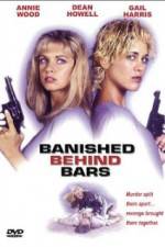 Watch Cellblock Sisters: Banished Behind Bars Vumoo