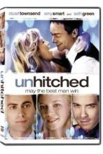 Watch The Best Man Vumoo