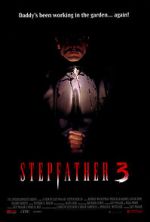 Watch Stepfather 3 Vumoo
