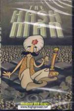 Watch The Hashman How to Make Hash Vumoo