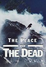 Watch The Place of the Dead Vumoo