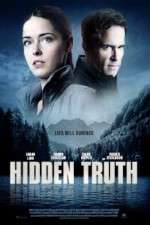 Watch Hidden Truth Vumoo