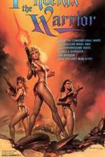 Watch Phoenix the Warrior Vumoo