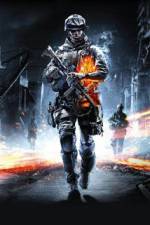 Watch Battlefield 3 Vumoo