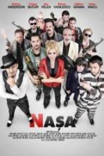 Watch The Godmother Vumoo