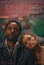 Watch Exhibiting Forgiveness Vumoo