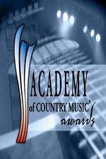Watch ACM Awards Vumoo
