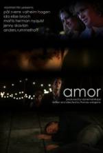 Watch Amor Vumoo