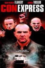 Watch Con Express Vumoo