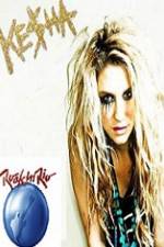 Watch Ke$ha Live Rock in Rio Vumoo