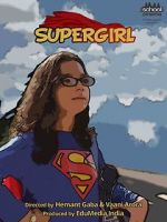 Watch Super Girl Vumoo