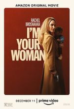 Watch I'm Your Woman Vumoo