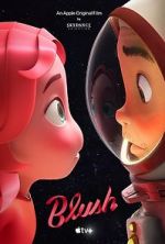 Watch Blush (Short 2021) Vumoo