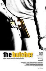 Watch The Butcher Vumoo