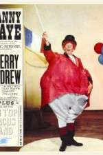 Watch Merry Andrew Vumoo