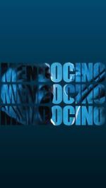 Watch Mendocino Vumoo