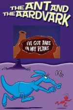 Watch I\'ve Got Ants in My Plans Vumoo