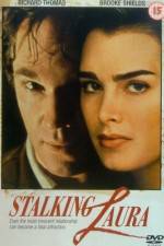 Watch I Can Make You Love Me Vumoo