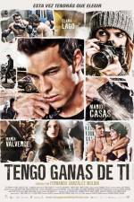 Watch I Want You Vumoo