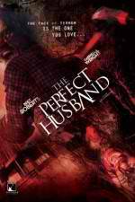 Watch The Perfect Husband Vumoo