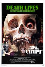 Watch Tales from the Crypt Vumoo
