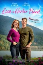 Watch Love on Harbor Island Vumoo