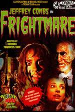 Watch Frightmare Vumoo
