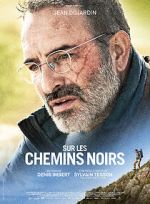 Watch Sur les chemins noirs Vumoo