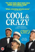 Watch Cool and Crazy Vumoo