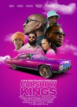 Watch Car Show Kings Vumoo